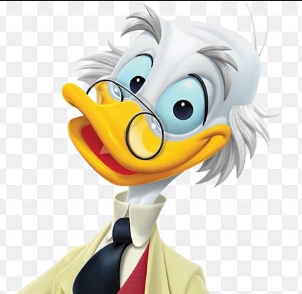 user avatar image for Kyle Brunner