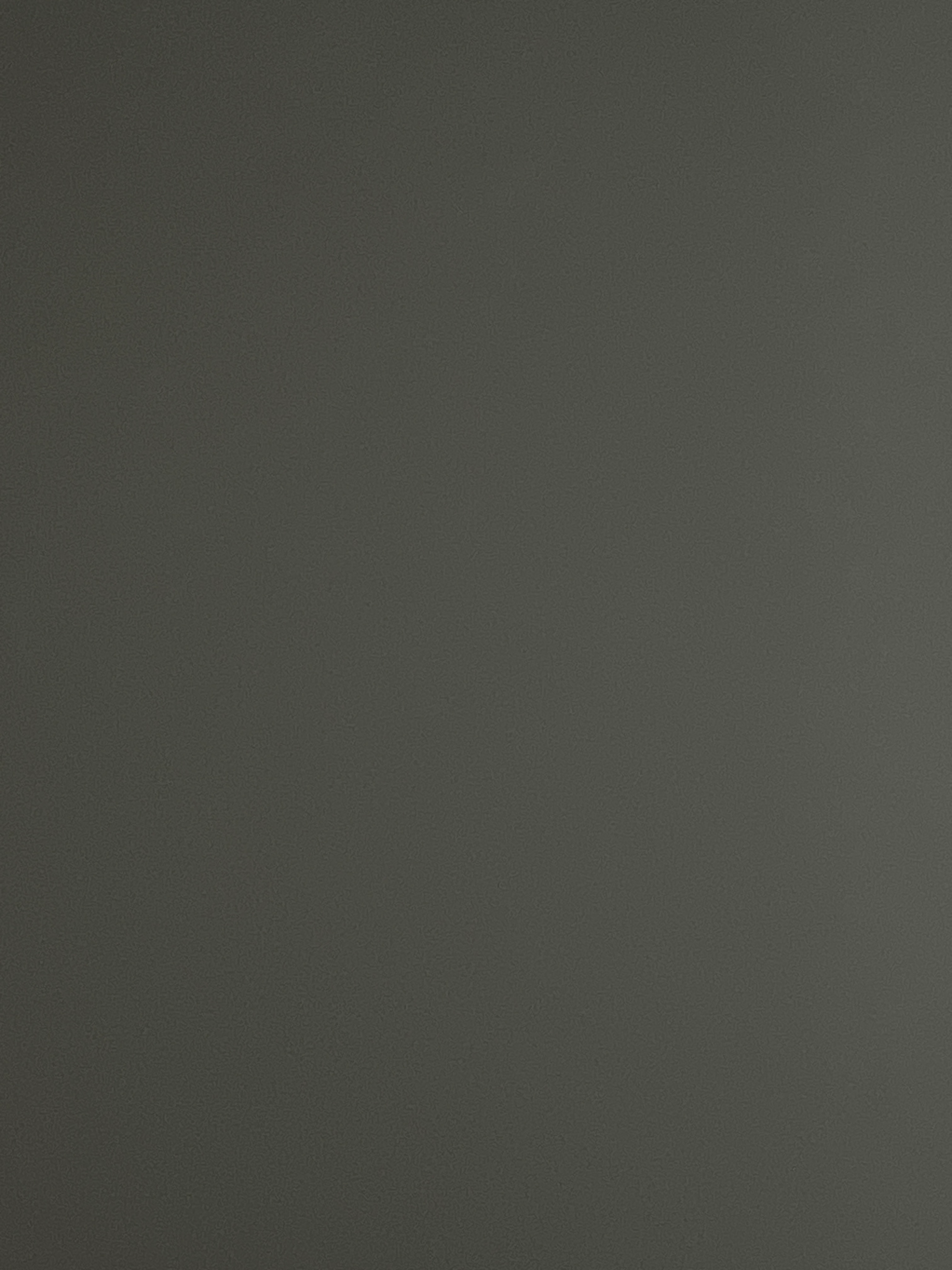 user avatar image for Kryckan