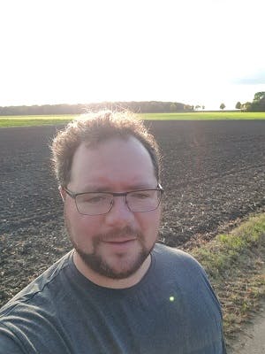 user avatar image for Bill Marquardt