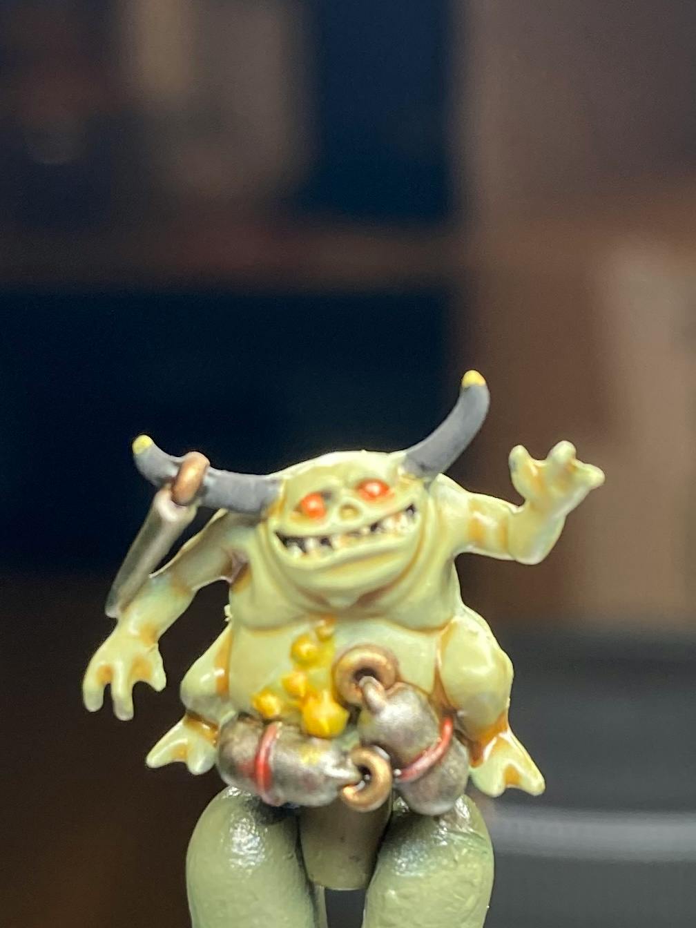 user avatar image for Boxfiend