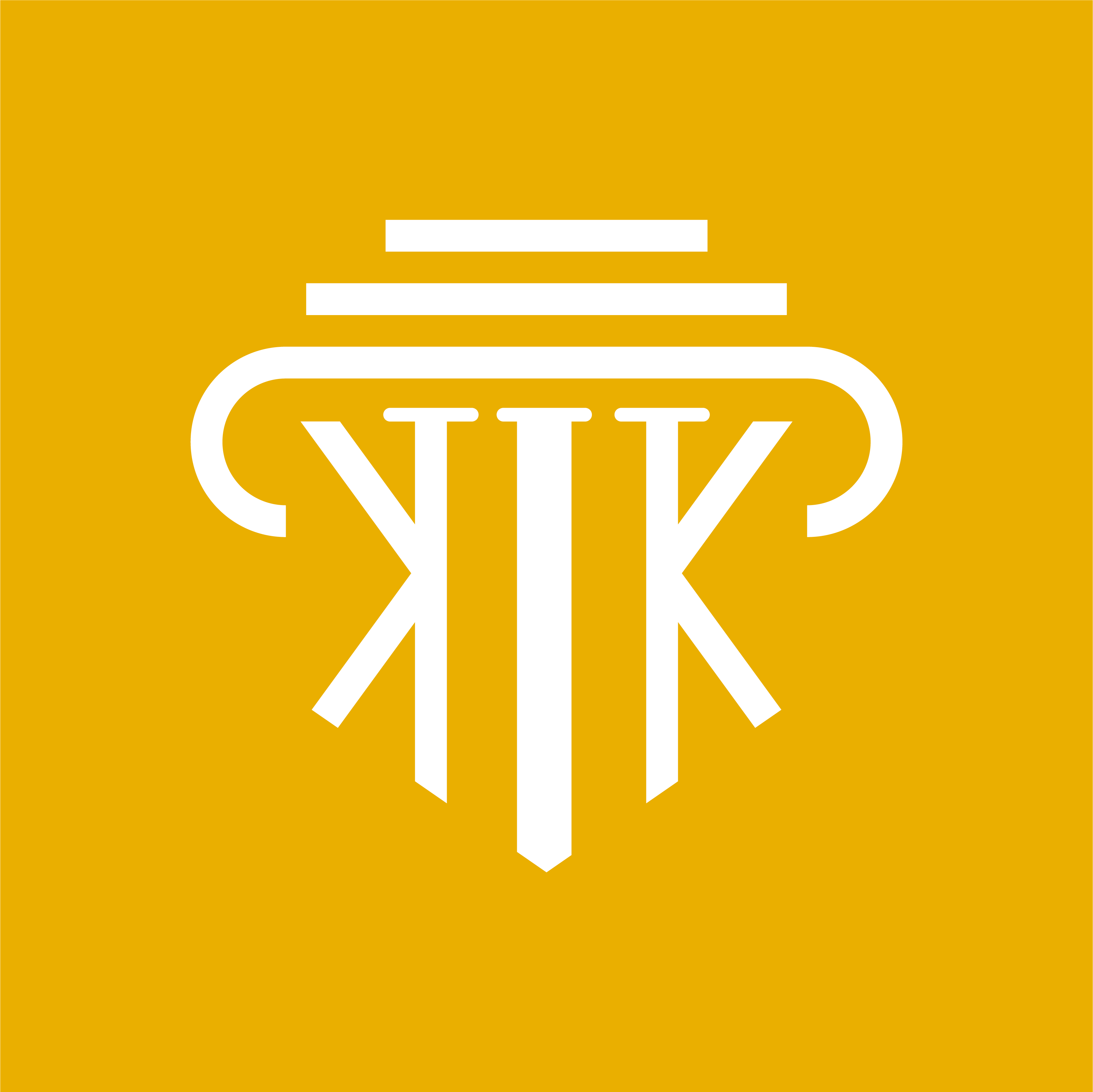 user avatar image for Kudos