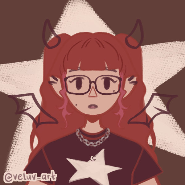 user avatar image for ru