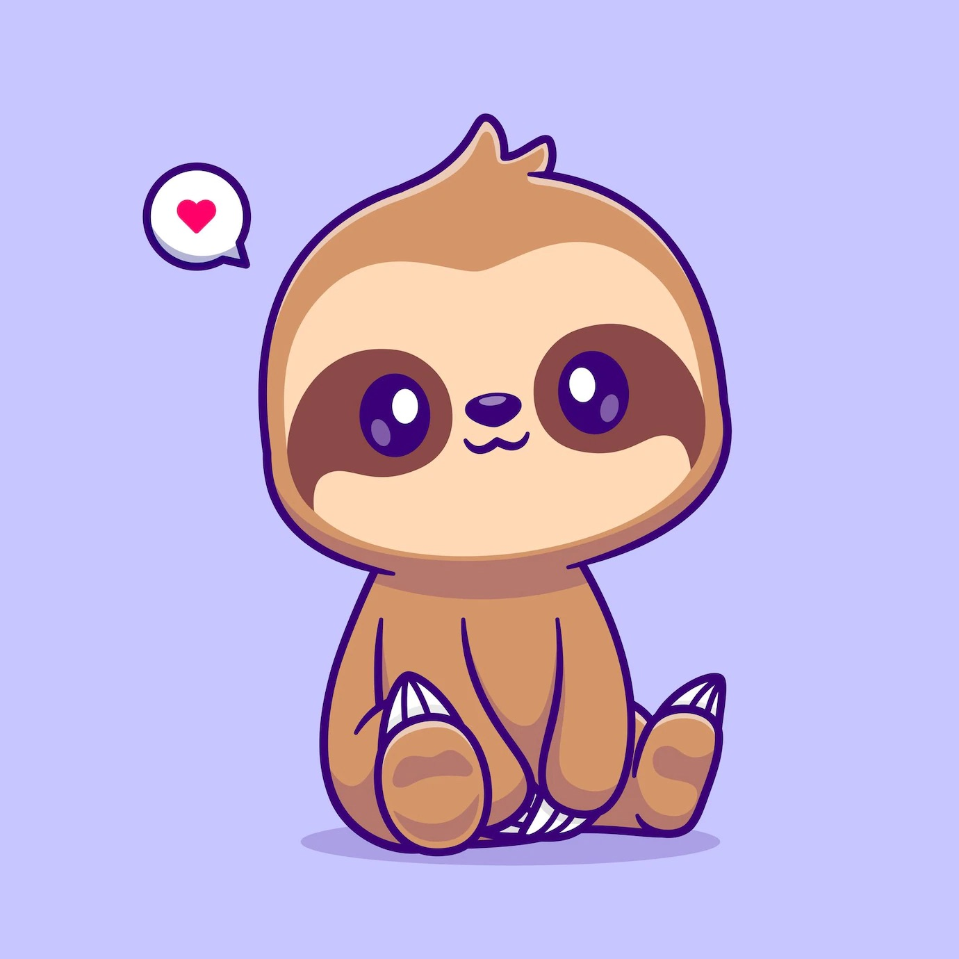 user avatar image for Kayla