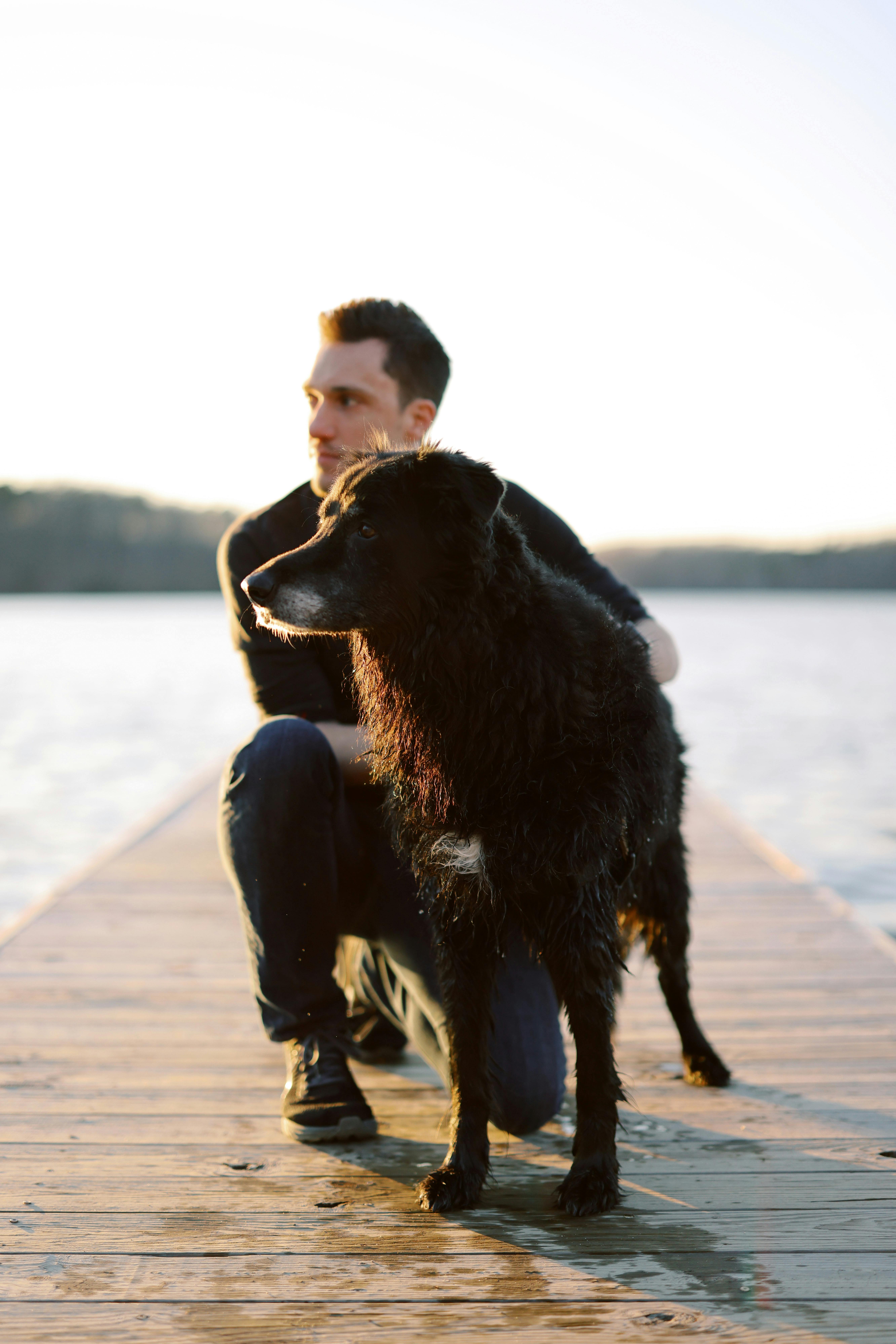 user avatar image for Matt Sadlik