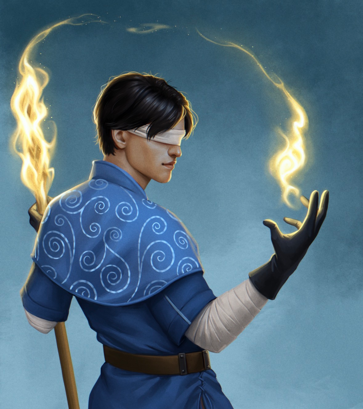 user avatar image for Gregory Ellner