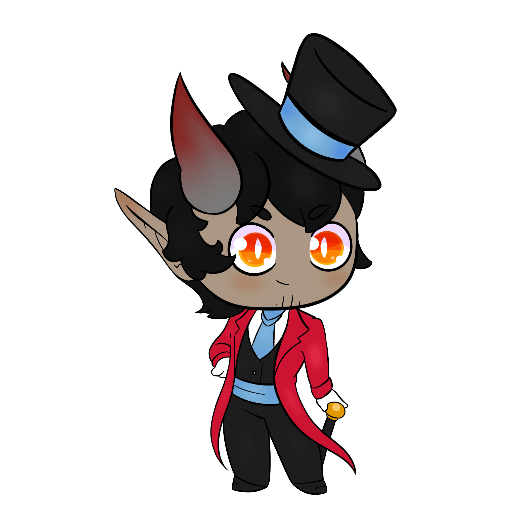 user avatar image for IX_Crafts