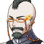 user avatar image for Cyril