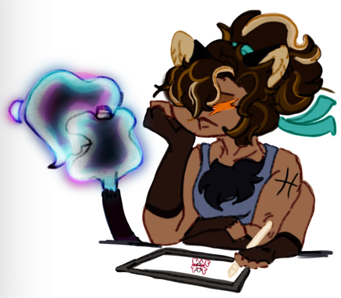 user avatar image for Kai