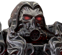 user avatar image for VOLCAR