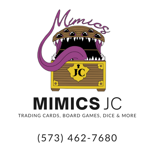 user avatar image for MimicsJC