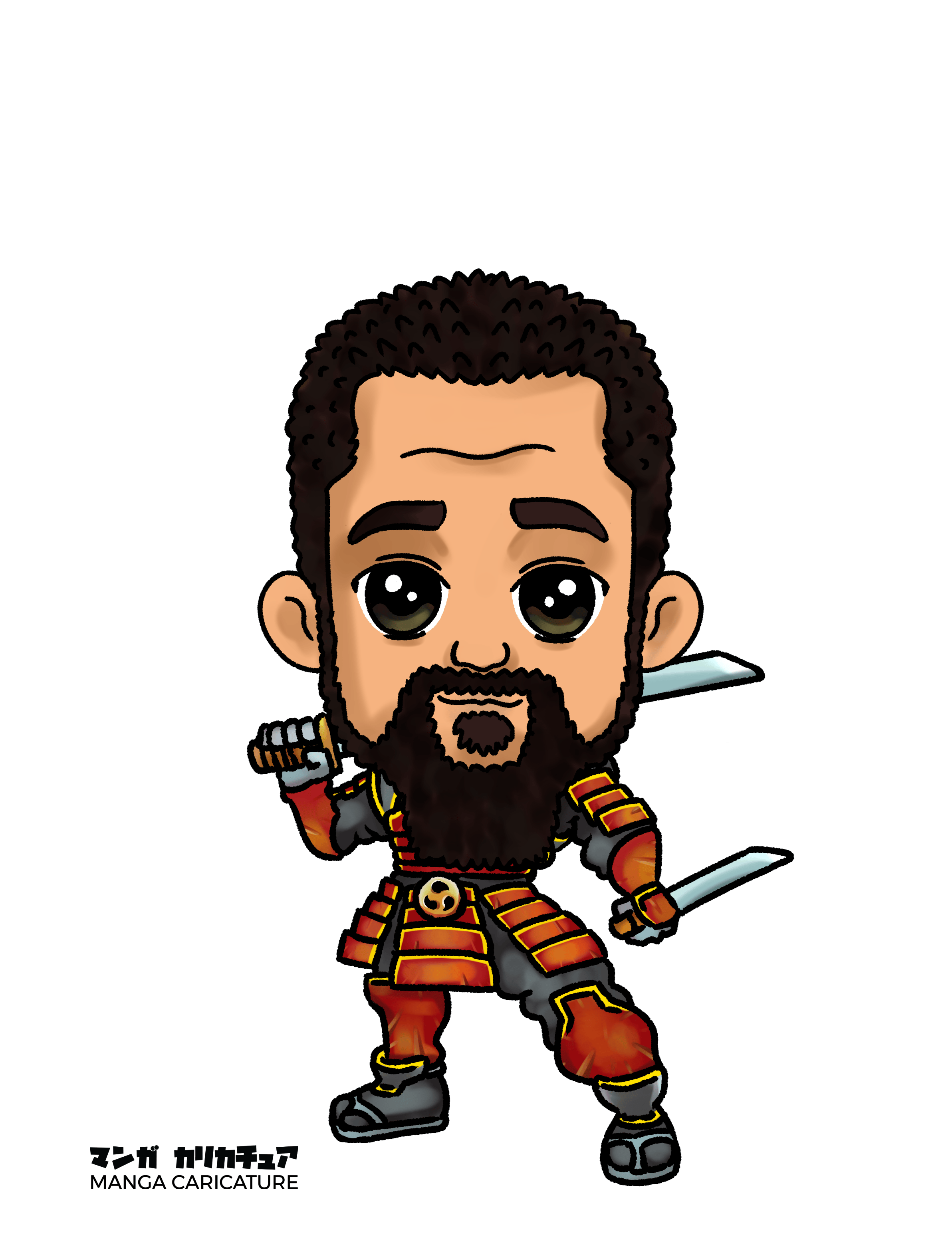 user avatar image for Sirius BE