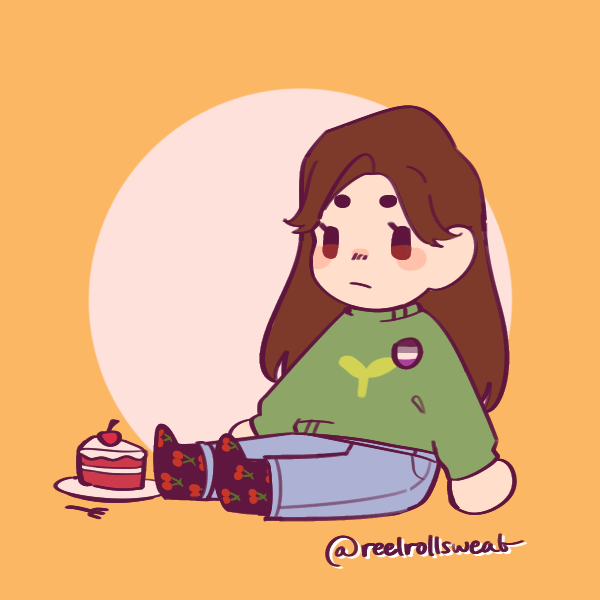 user avatar image for EES