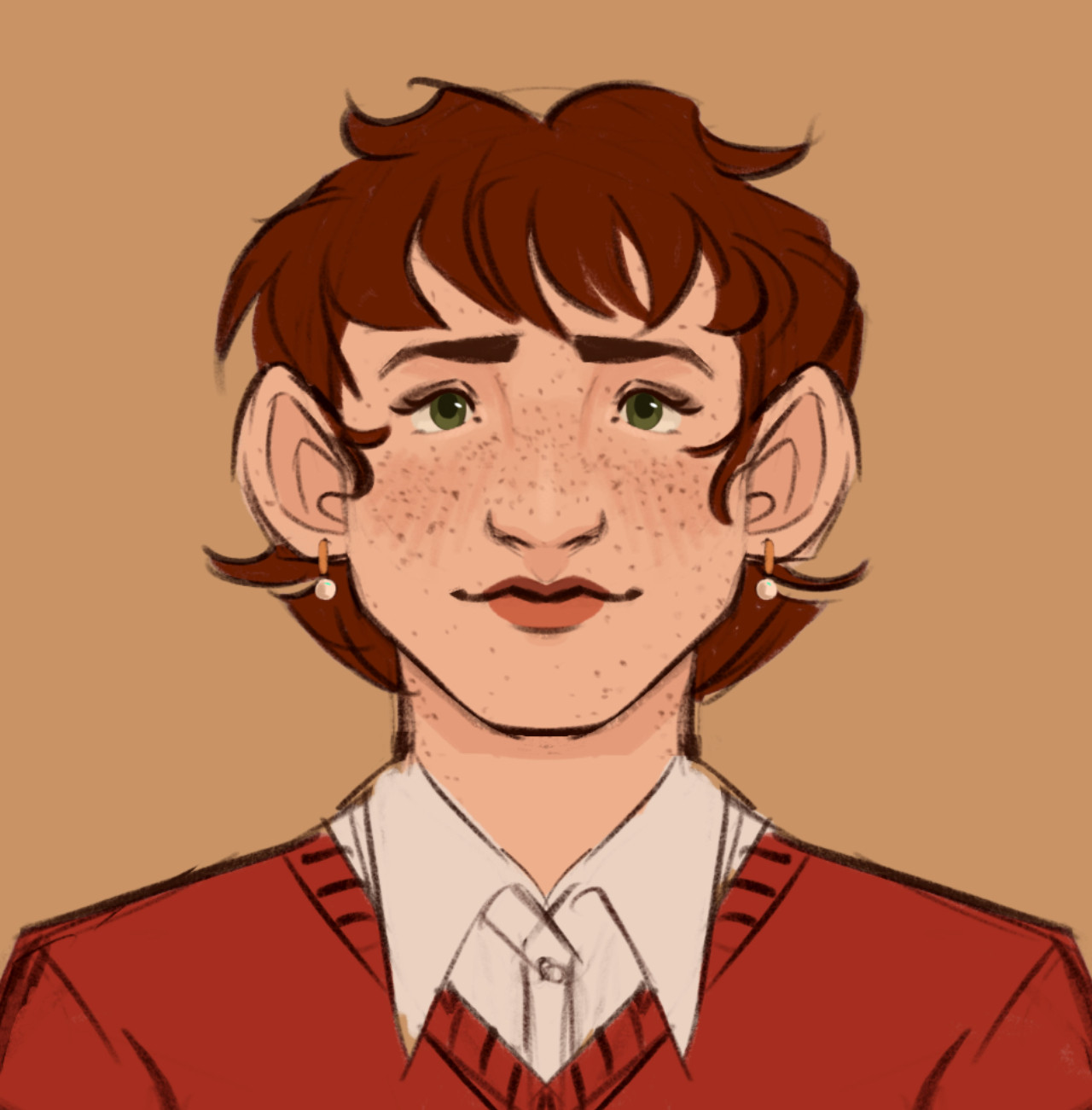 user avatar image for Joanna