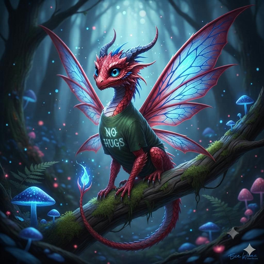 user avatar image for Kyle kremer