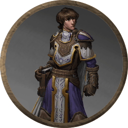 user avatar image for Giulio Giuliani