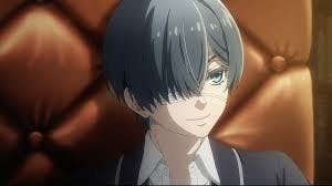 user avatar image for Vixxen