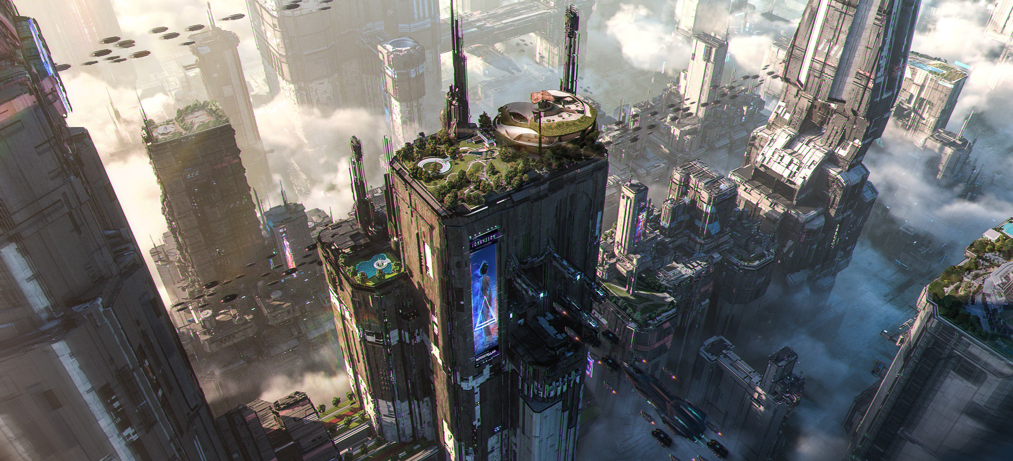 user avatar image for Harrycoins
