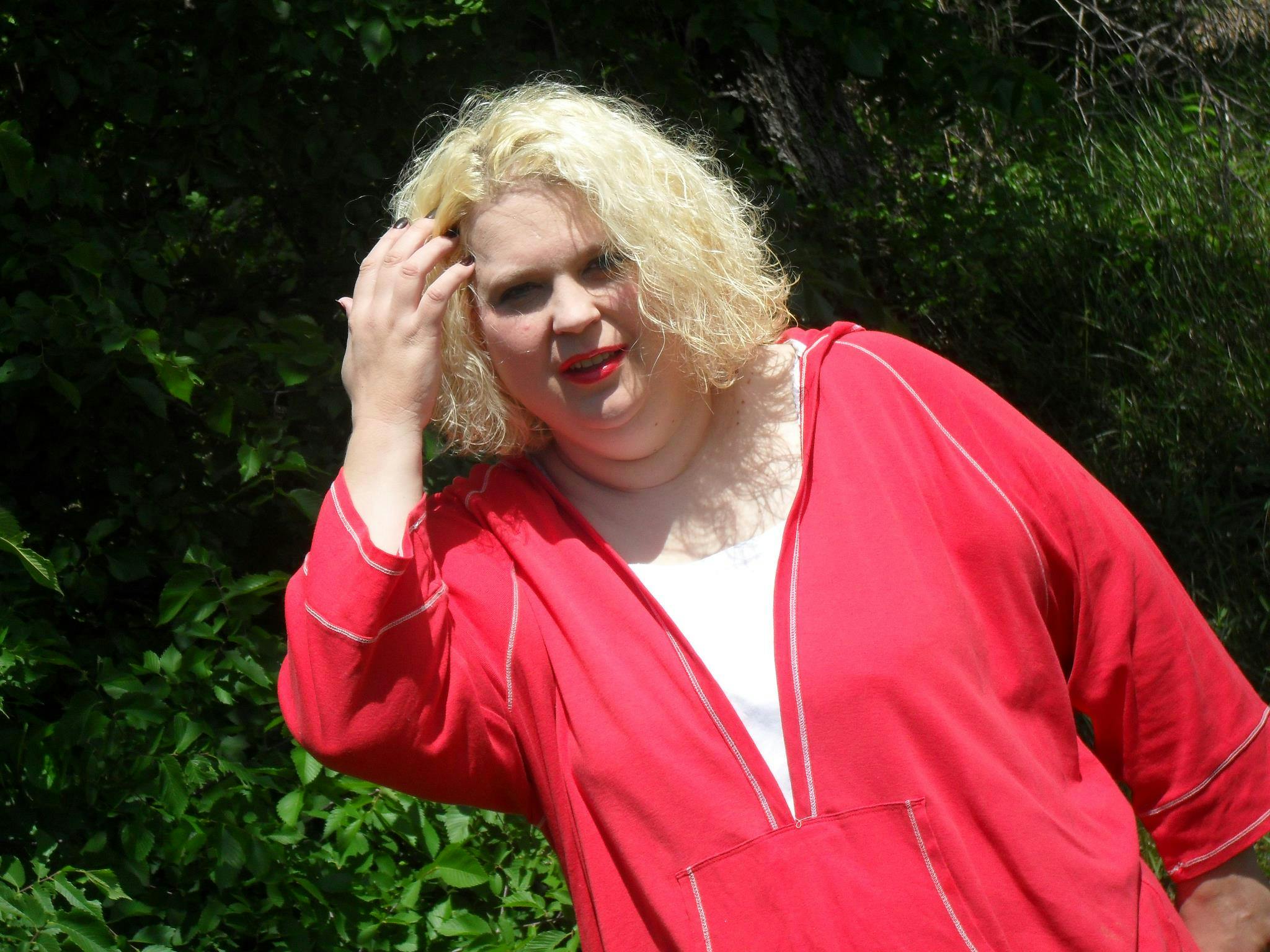 user avatar image for Shelly Bateman