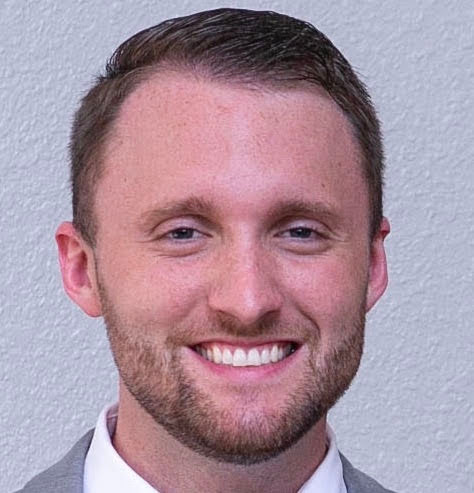 user avatar image for Taylor