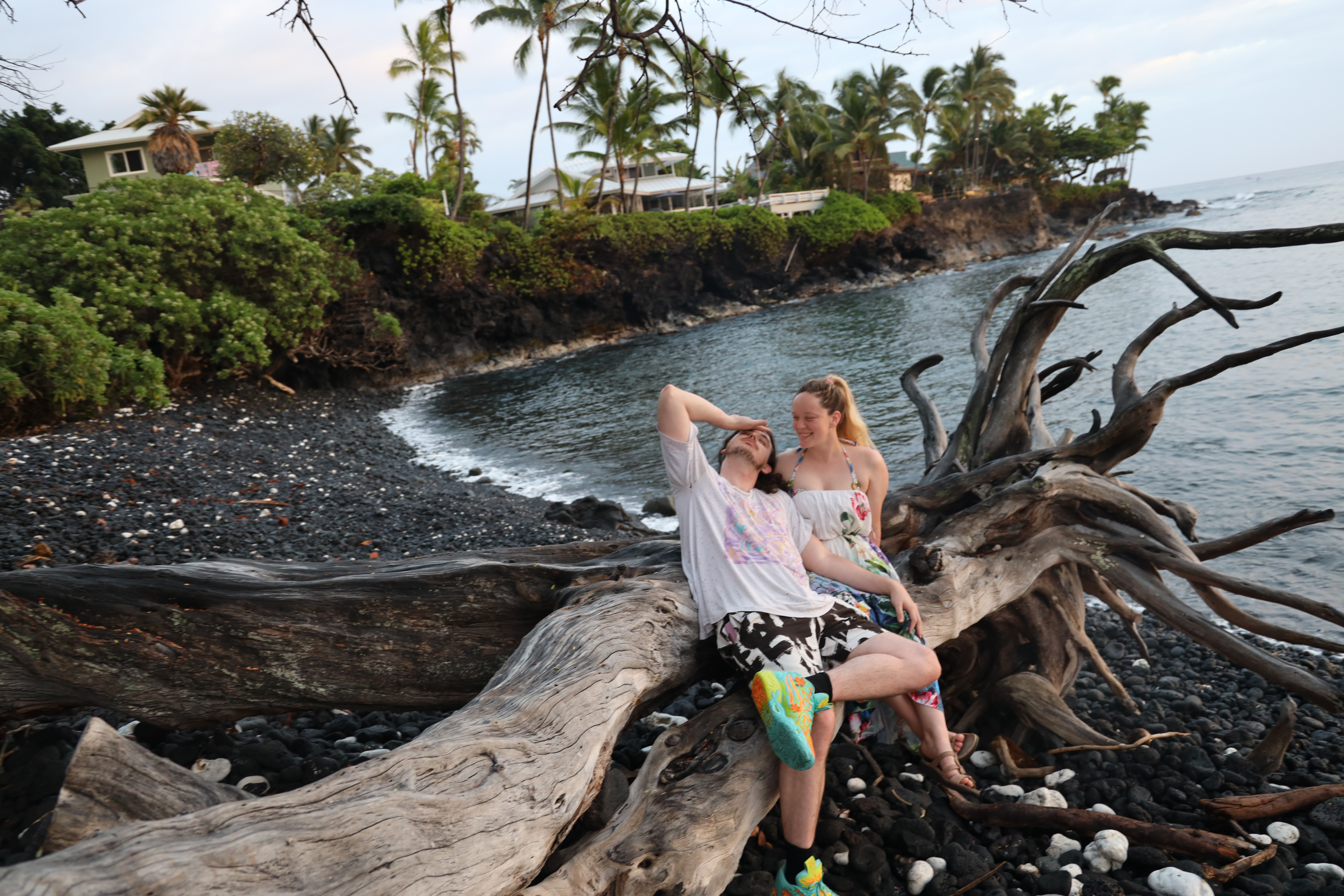 user avatar image for Grace Ward