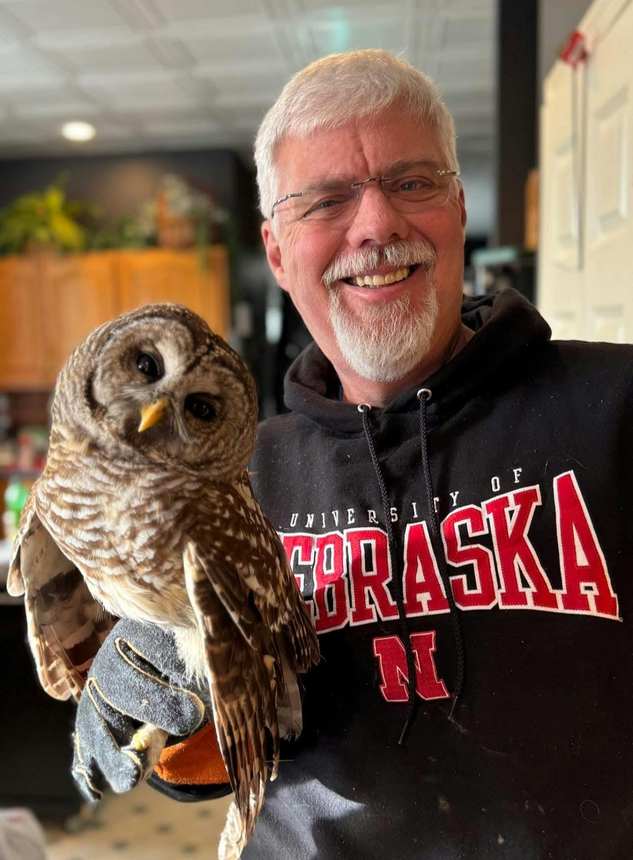 user avatar image for Shane Pyle