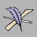 user avatar image for Lynati