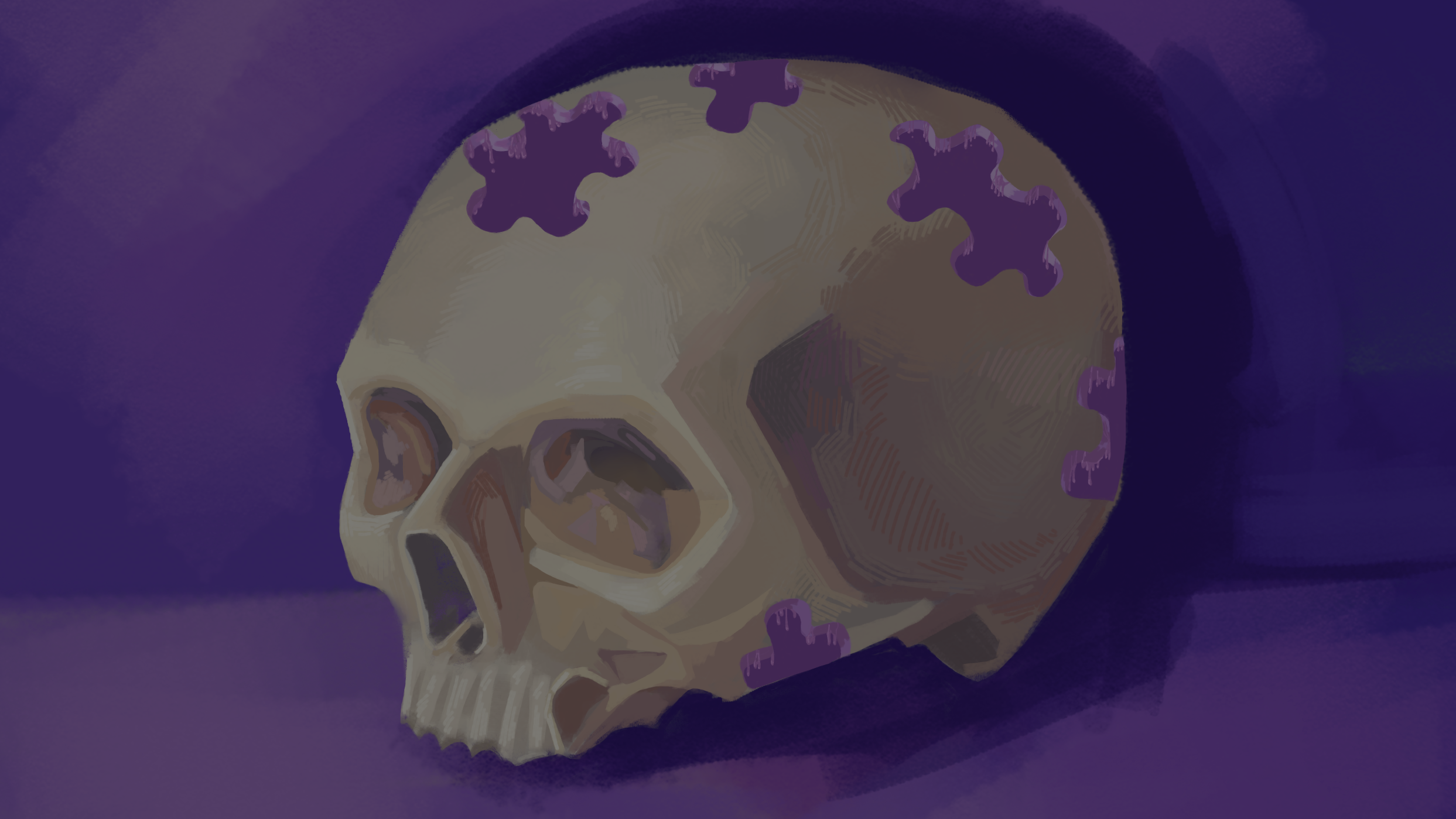 user avatar image for pokake