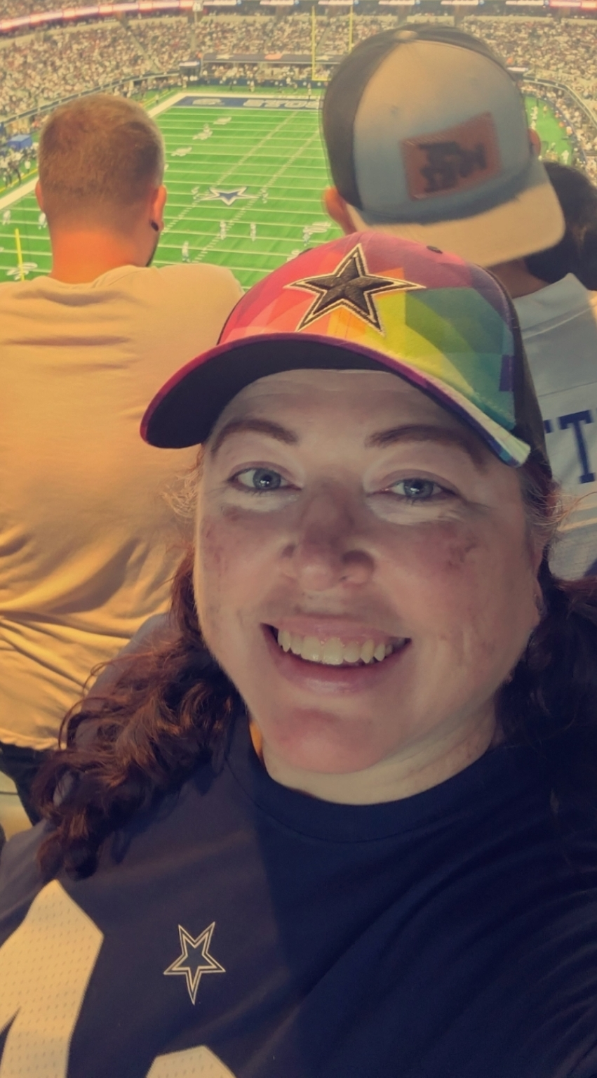 user avatar image for Melissa_A_Miller