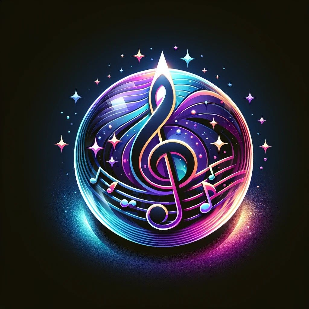 user avatar image for Stefano Pellone