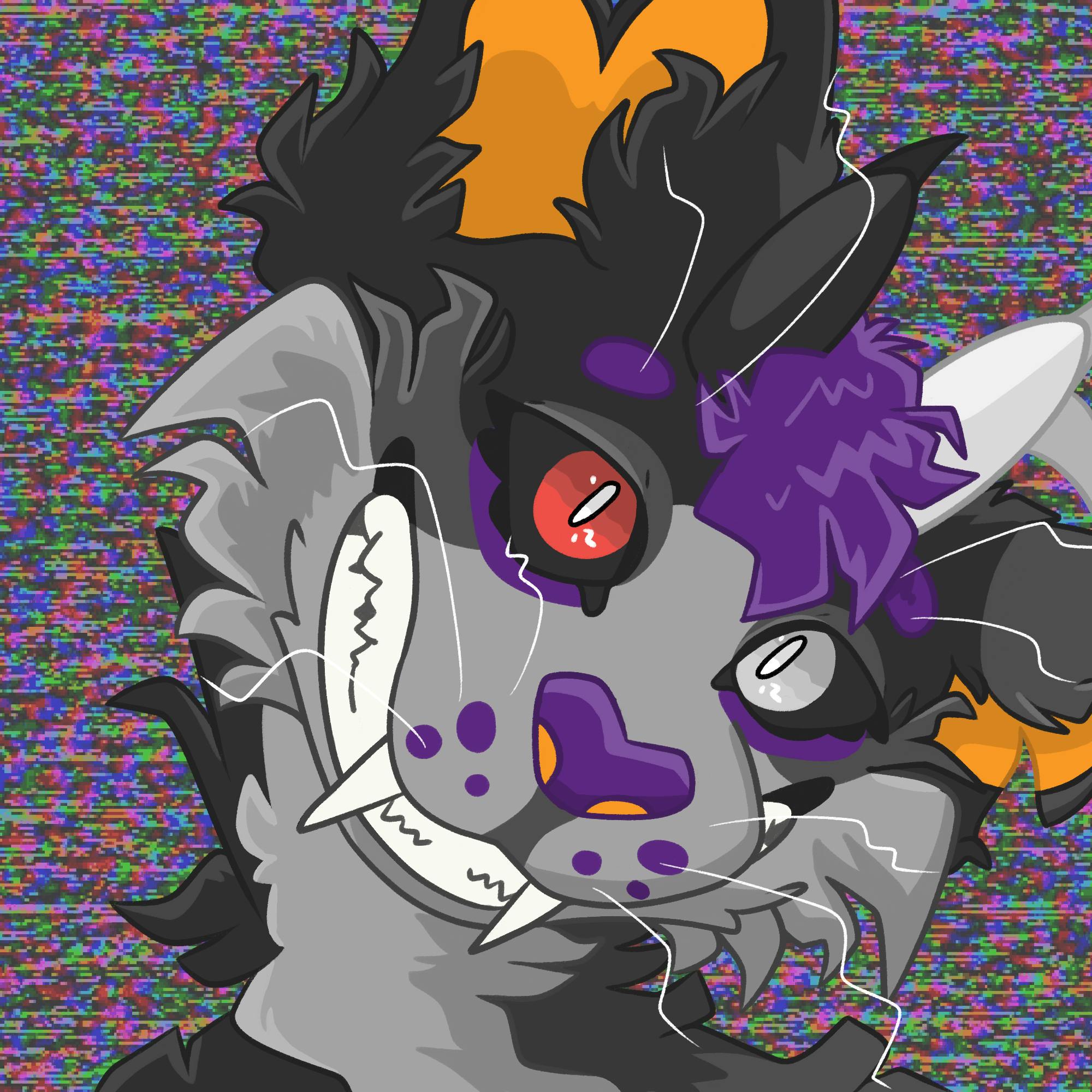 user avatar image for Victor