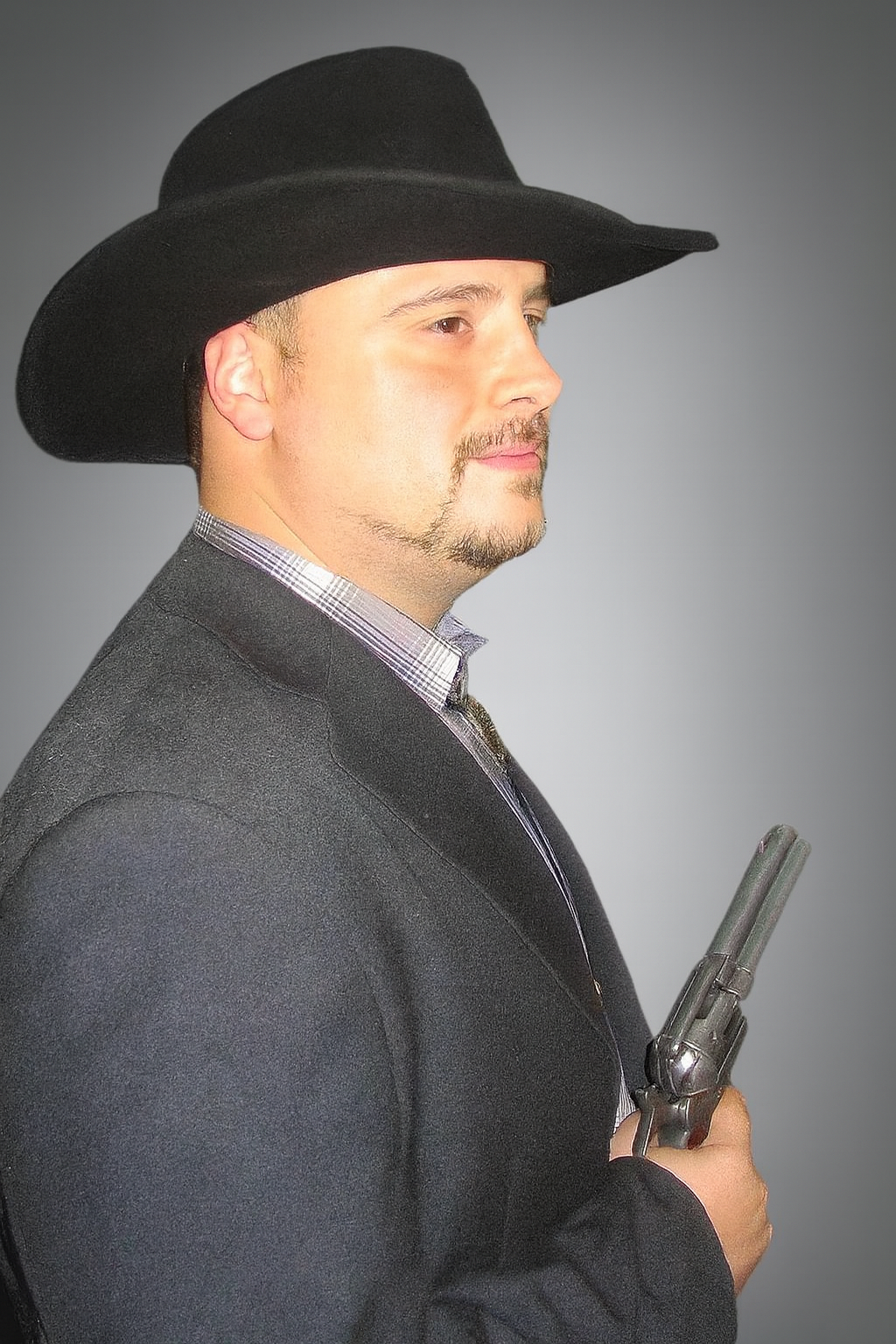 user avatar image for Fabio Bottoni