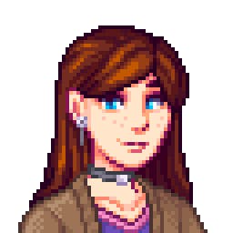 user avatar image for Lllly