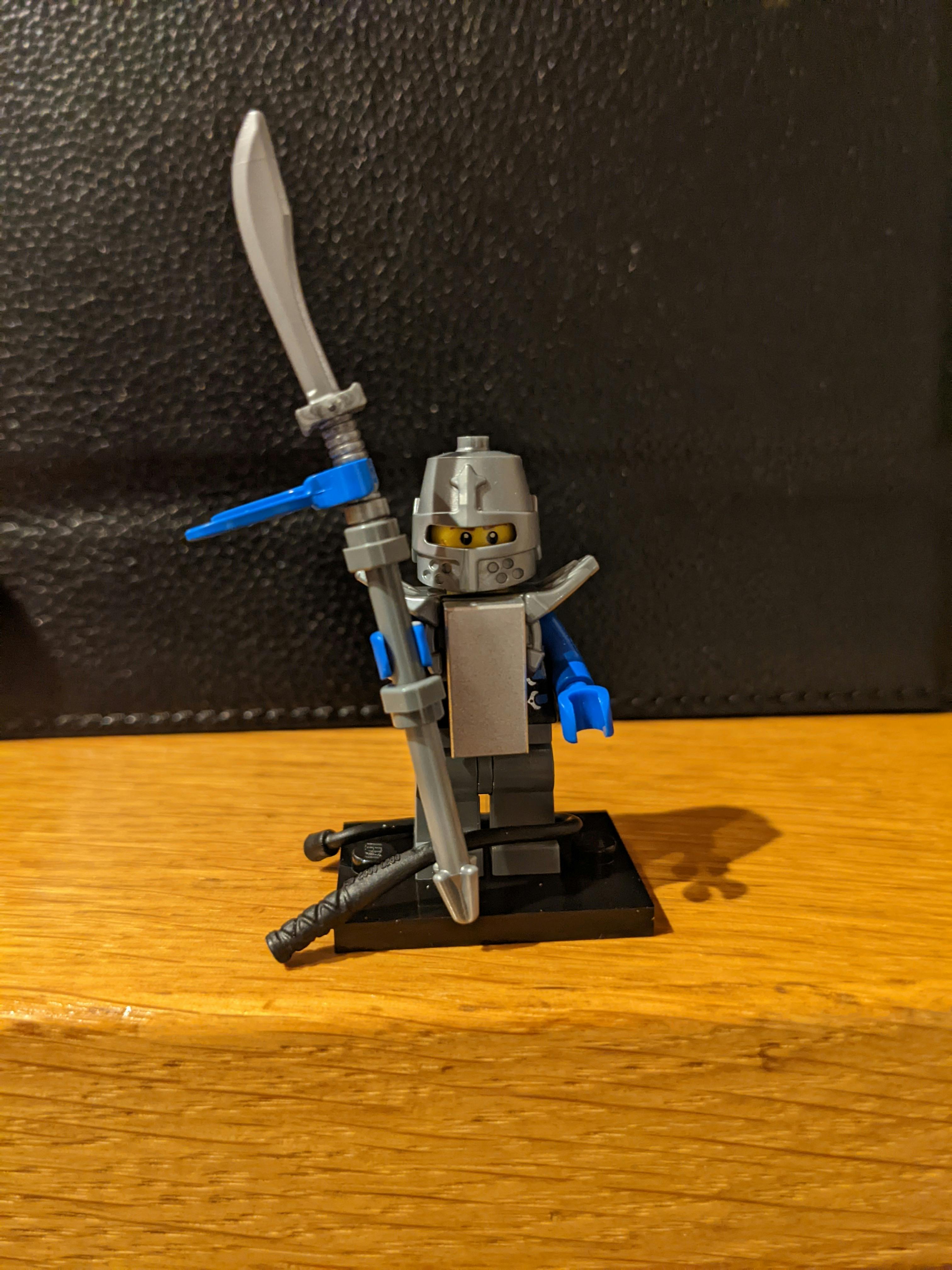 user avatar image for Philippe Seewer