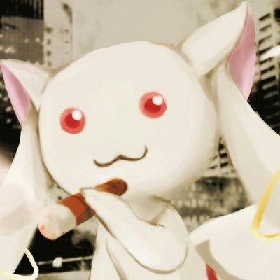 user avatar image for P_kyub3y_L