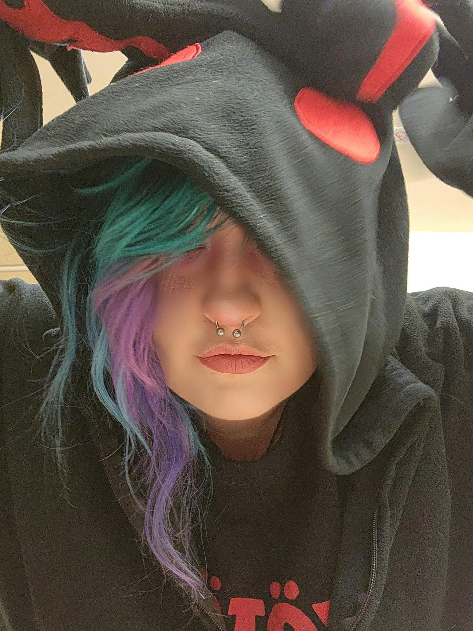 user avatar image for Ash