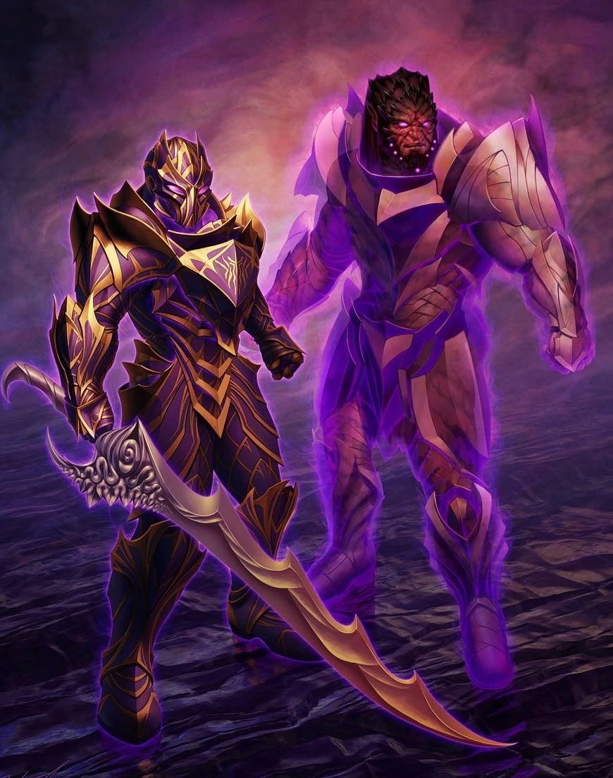 user avatar image for Robinraisins 