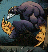 user avatar image for jason jarvis