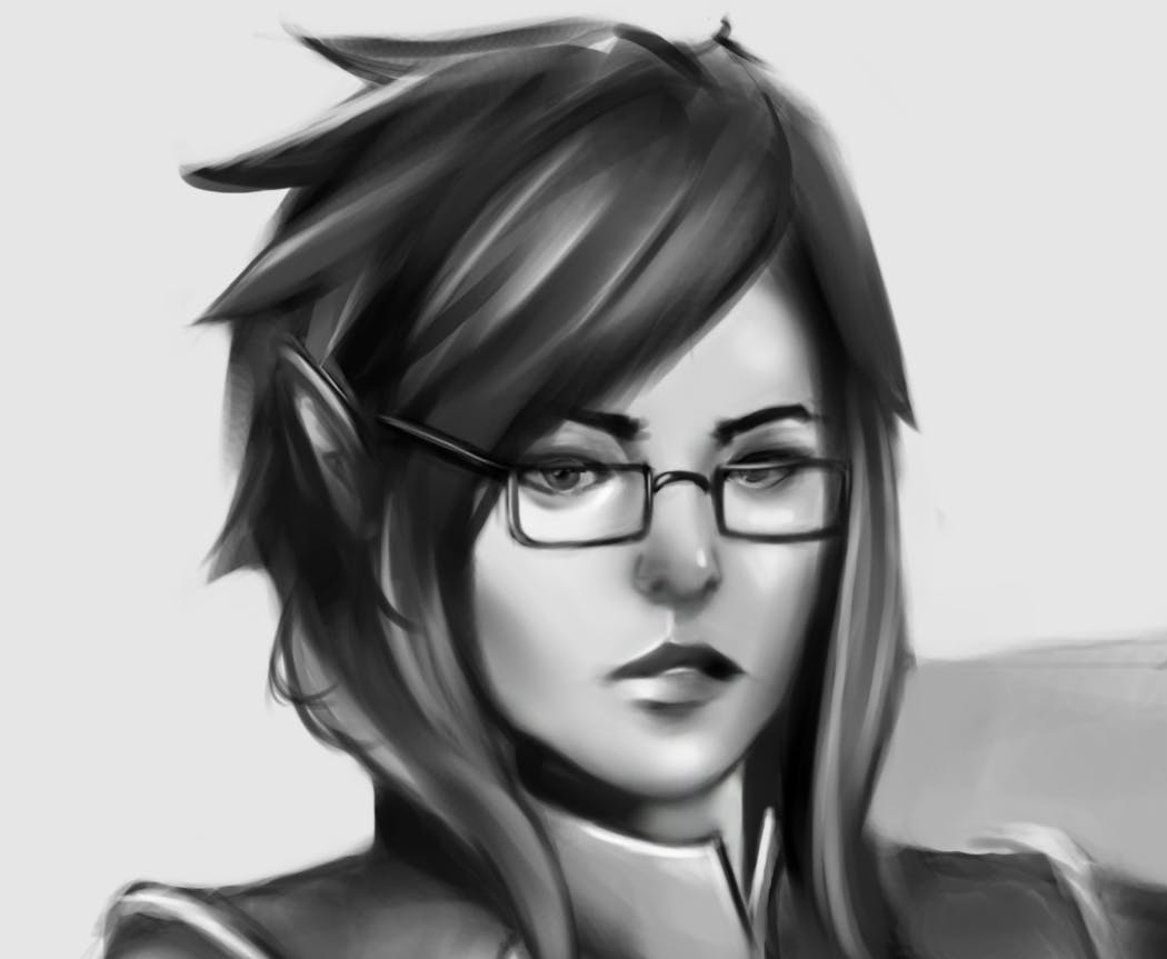 user avatar image for Slayer78456