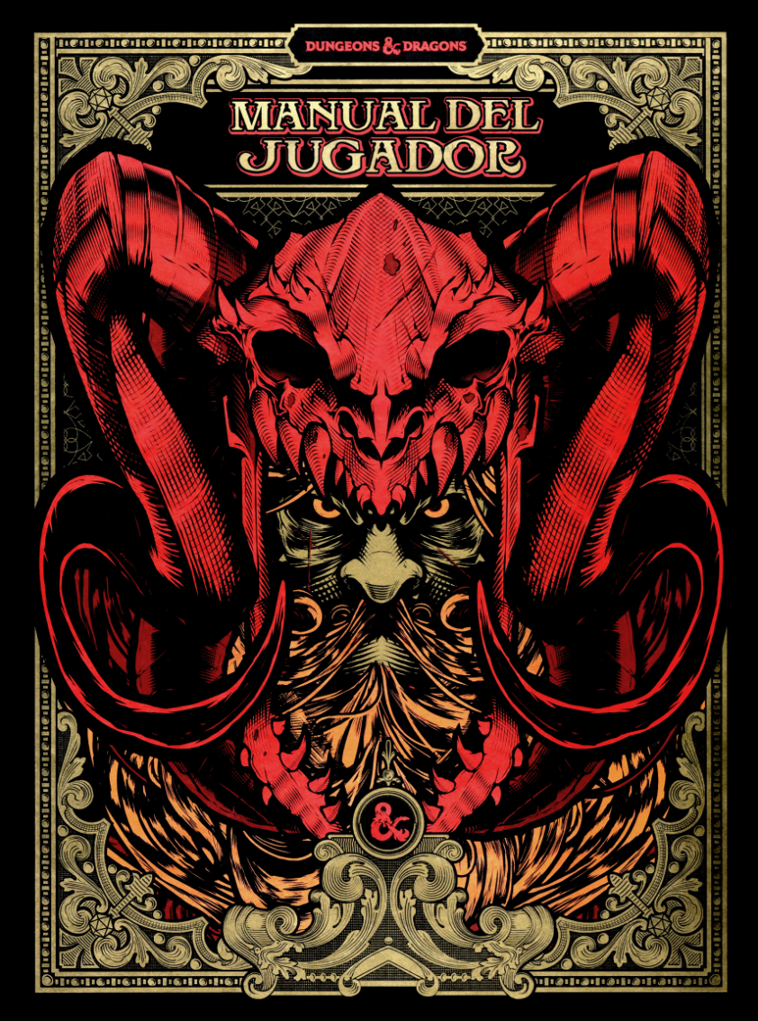 user avatar image for yizussz