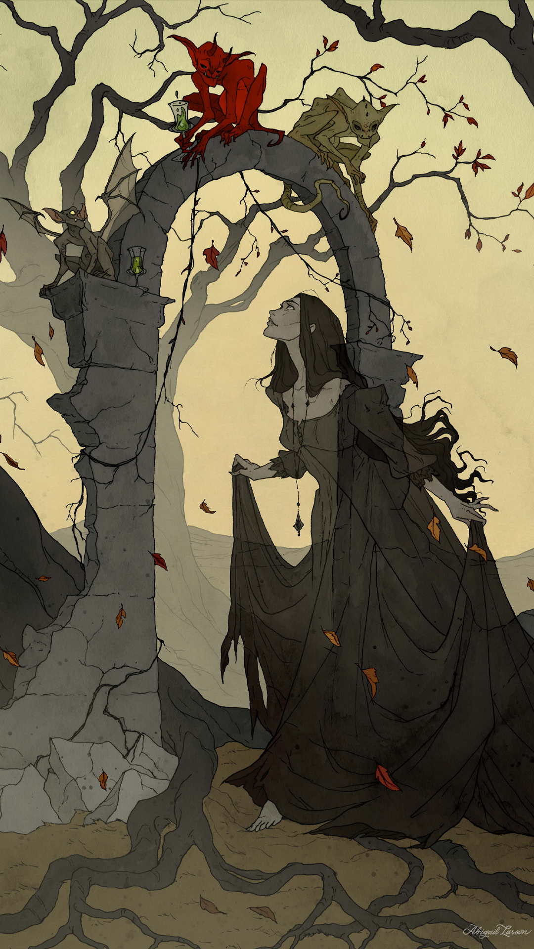 user avatar image for R