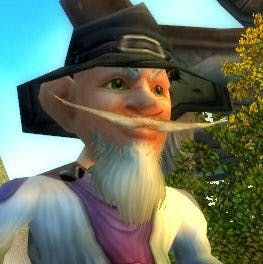 user avatar image for Gouty Mog