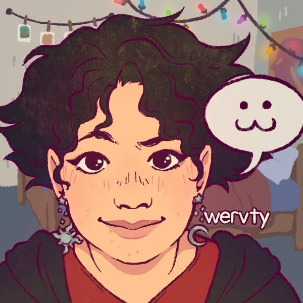 user avatar image for myth