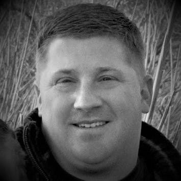 user avatar image for John Stolze