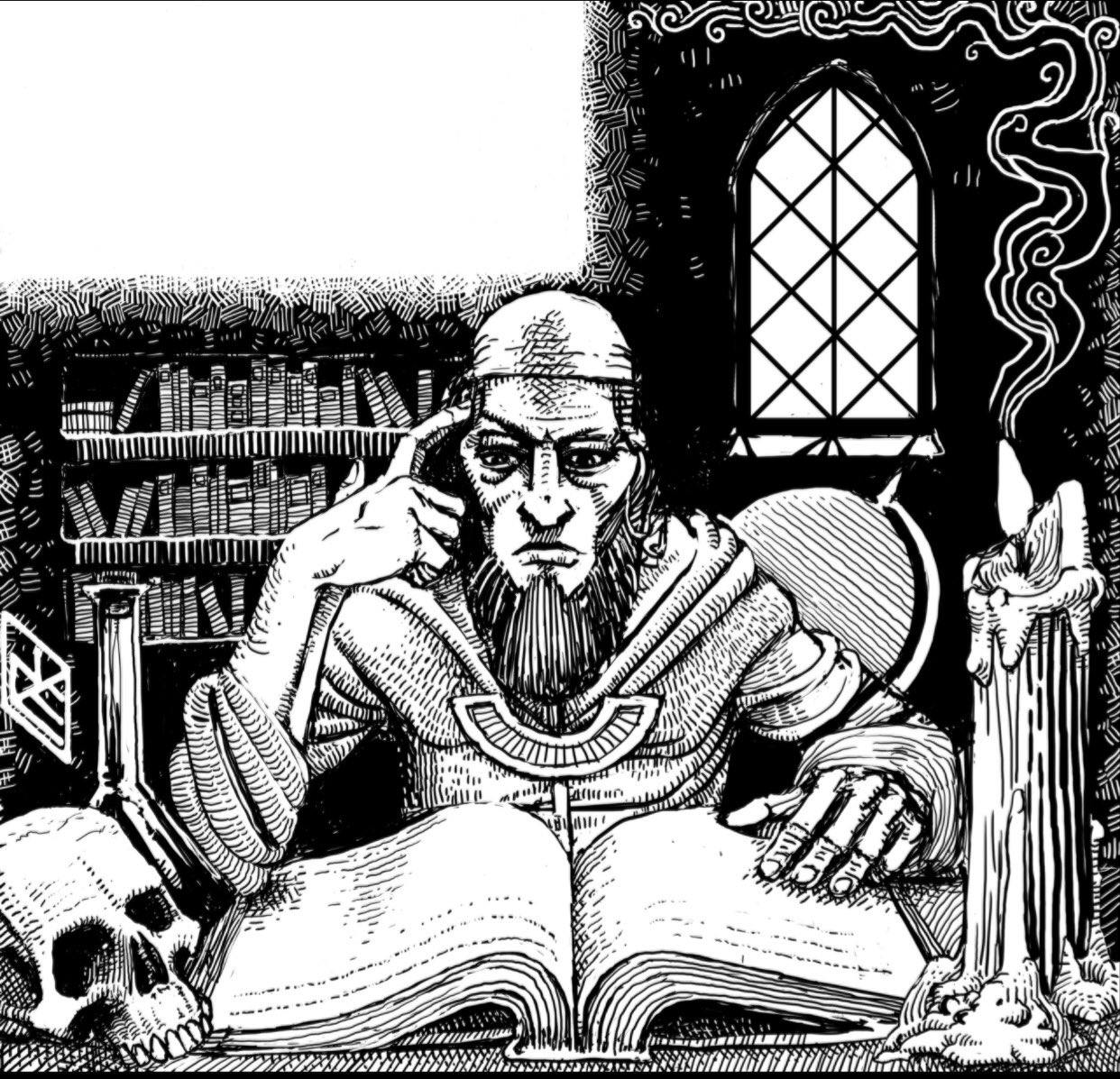 user avatar image for MrDenmark