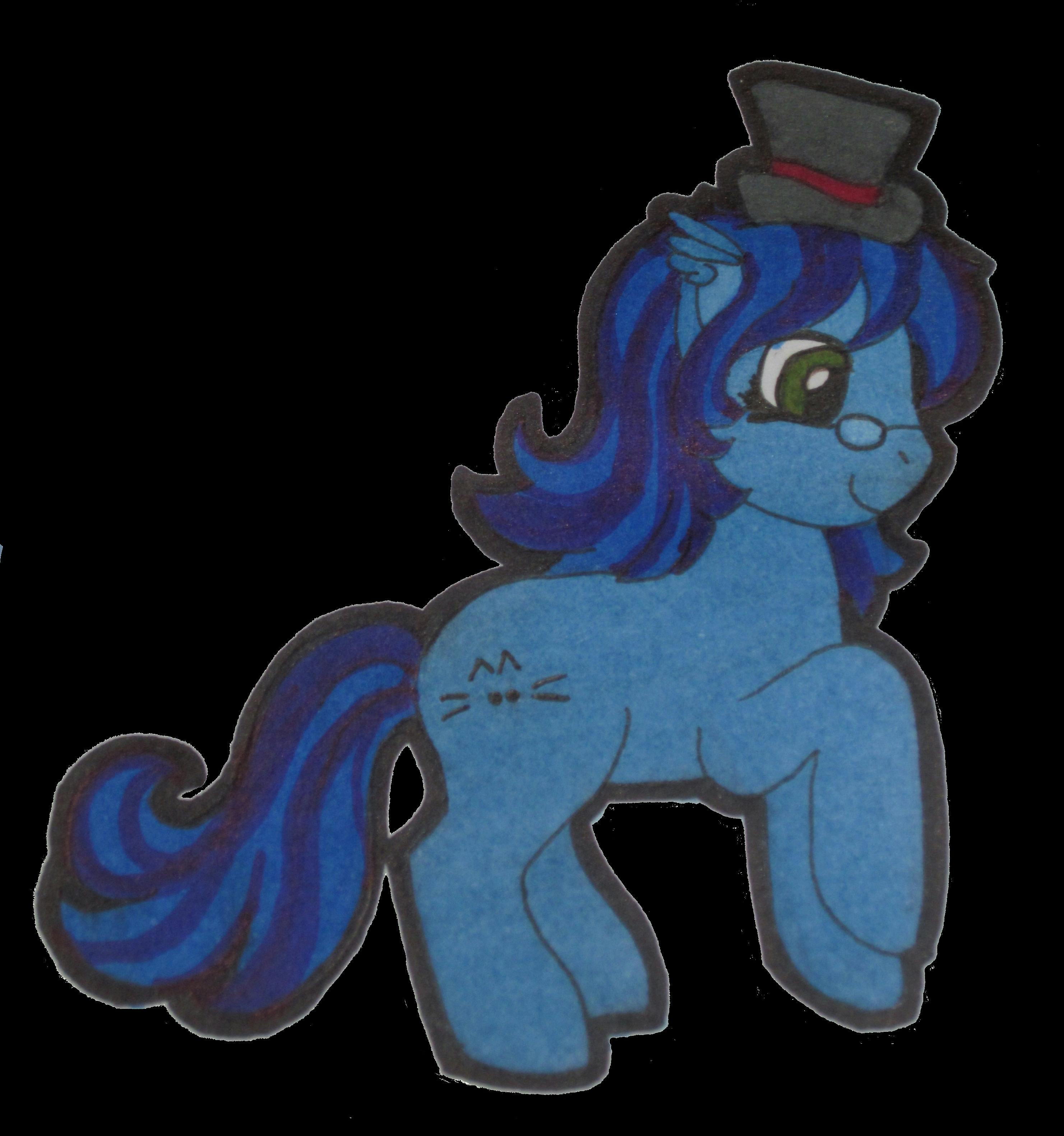 user avatar image for Morag