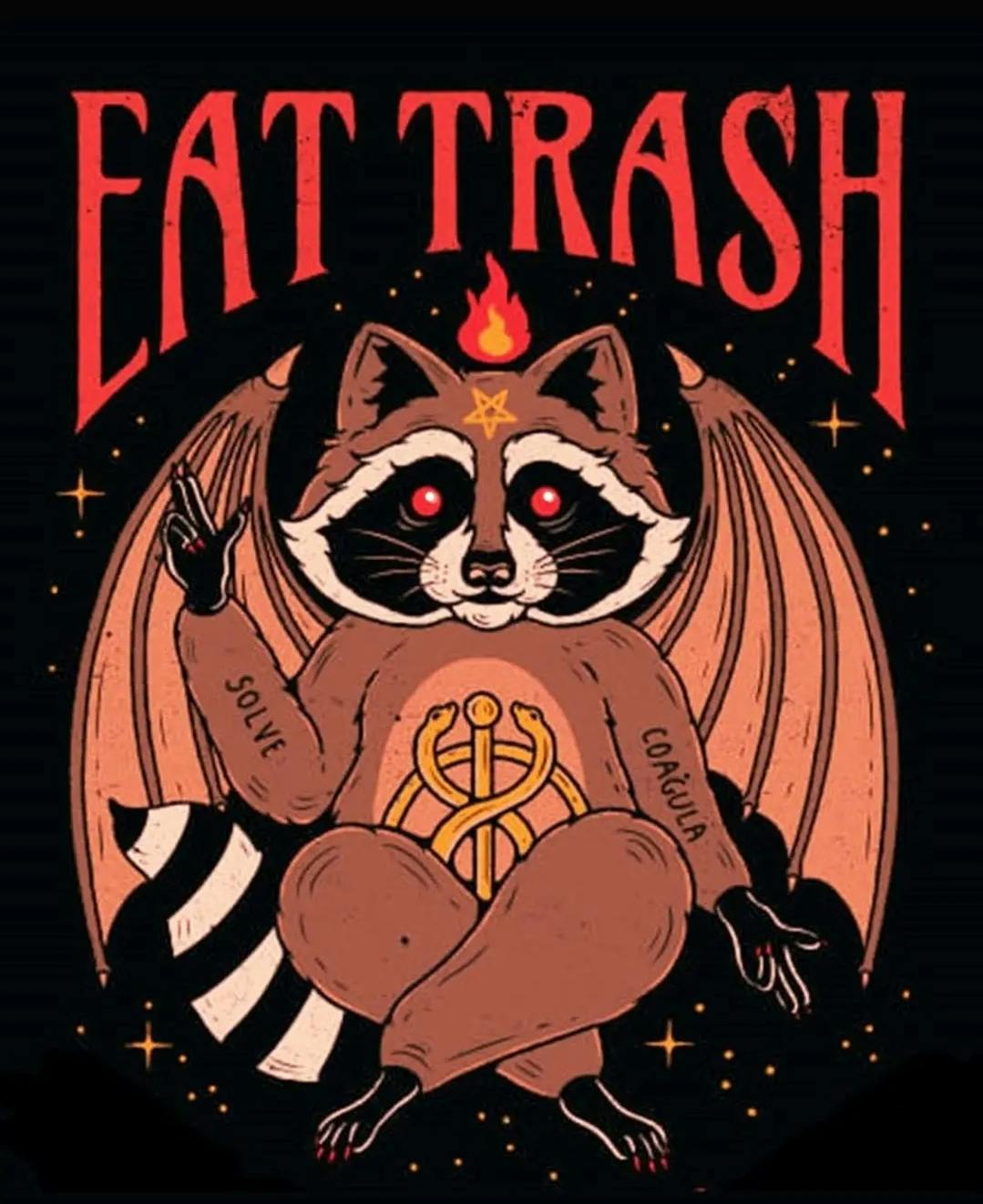 user avatar image for SonOfMisrule