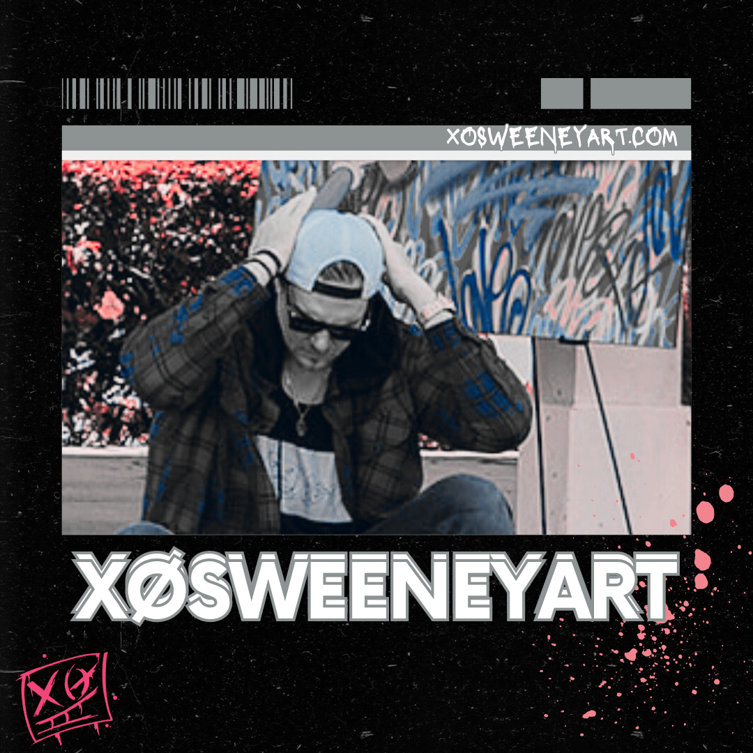 user avatar image for XOSweeney