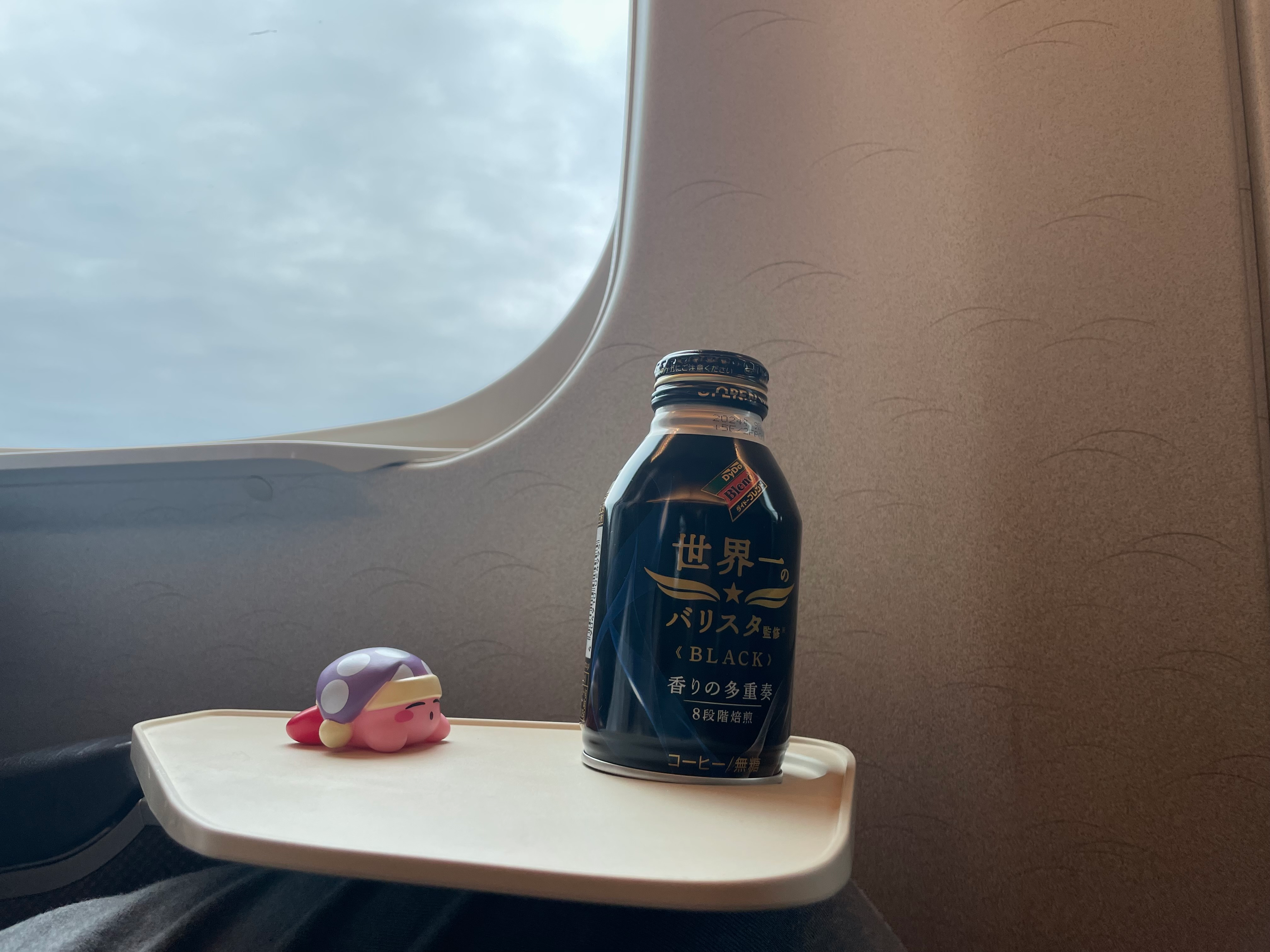 user avatar image for JFlekk