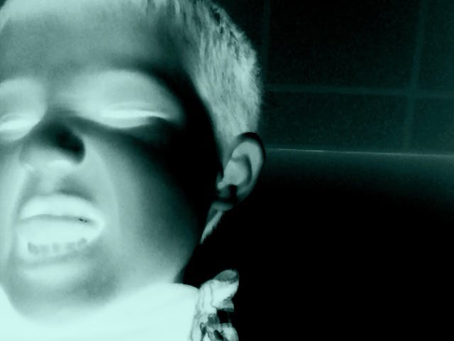 user avatar image for Hal65