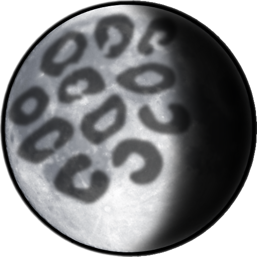 user avatar image for leopardessmoon